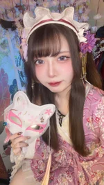 瀬名