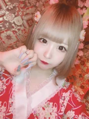 コスプレ正面画像