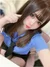 コスプレ2画像サムネイル