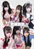 コスプレ1画像サムネイル