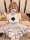 Cafe＆Bar Honey Rabbit #はにらび