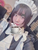 メイドダイニング かなで:あい