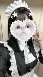 メイドダイニング かなで:きょうか