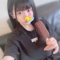 看板娘スペシャルフォト