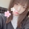 てむです。 よろしくお願いします。