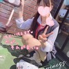 IKEBUKUROあられのきあらです！