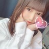 IKEBUKUROあられのねるです！