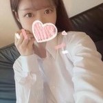 みつき