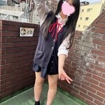 ゆきね
