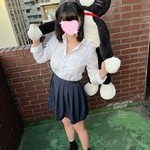 きゃりー
