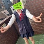 ちゆり
