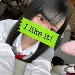 うさ