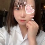 なるせ