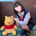 むぎ