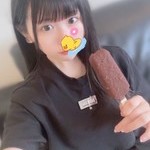ゆる