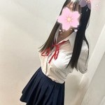 すや