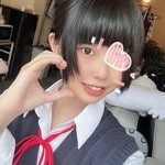 せつな