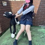 うらら