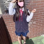 きゅる