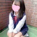 みるる