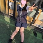 もも