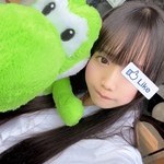 えいら