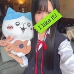 ふゆか
