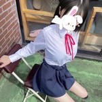 なこ