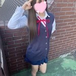 きの
