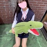 いさ