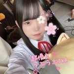 なるせ