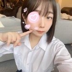 しゅき