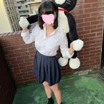 IKEBUKUROあられ:きゃりー