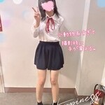 くらら