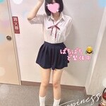 ありか