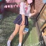 ろみ