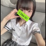 ここみ