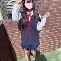 きゅる