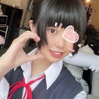 せつな