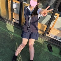 もも