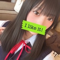 みむる