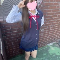 きの