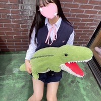 いさ