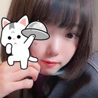 まみや