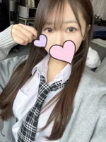 IKEBUKUROあられ:てぃあ