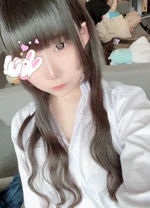 IKEBUKUROあられ:はーぷ