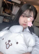 IKEBUKUROあられ:こし