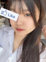 IKEBUKUROあられ:きらら