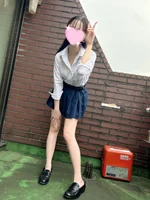 IKEBUKUROあられ:つる