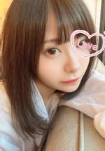 IKEBUKUROあられ:ほし